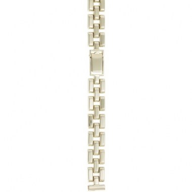 1075b