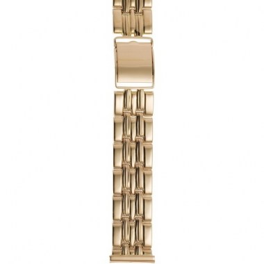 1116b
