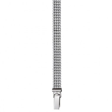 226500_1