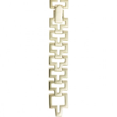 4005002