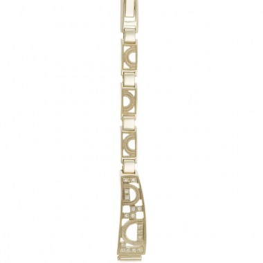 4165019