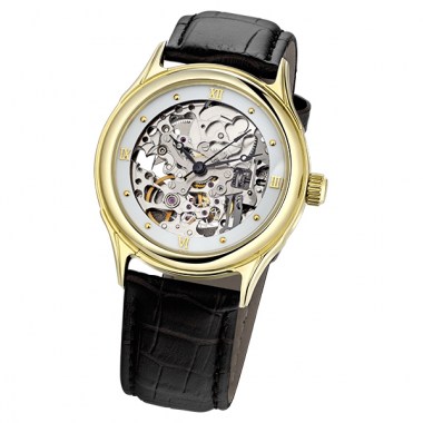 41960_158_Skeleton5