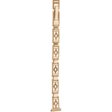 5105026
