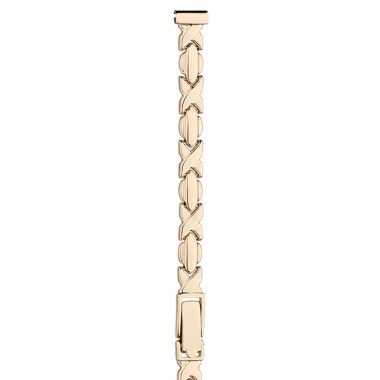 51064