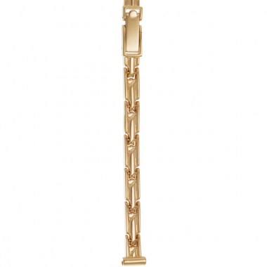 51075