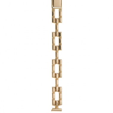 51245