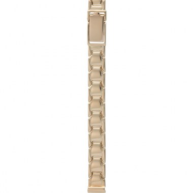 51269