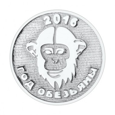 M000120-1