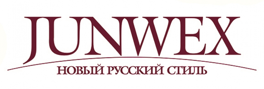 Дорогие друзья! Приглашаем на выставку!