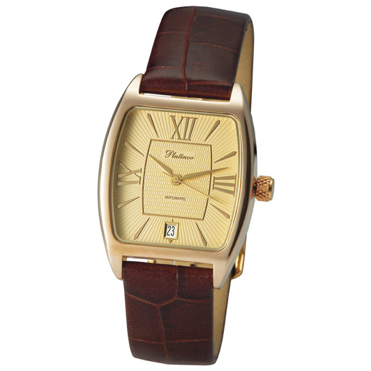 Днепр